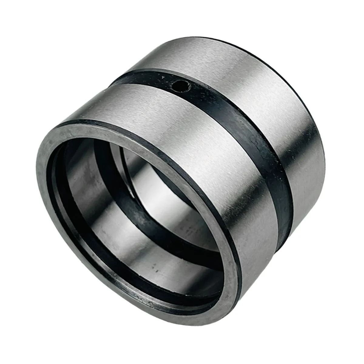 Втулка JRV0593, 332/G3214 TMP А купить со склада в Москве. Оригинальные и OEM запчасти в наличии. Широкий выбор, гарантия качества. | РУСТЕХ.