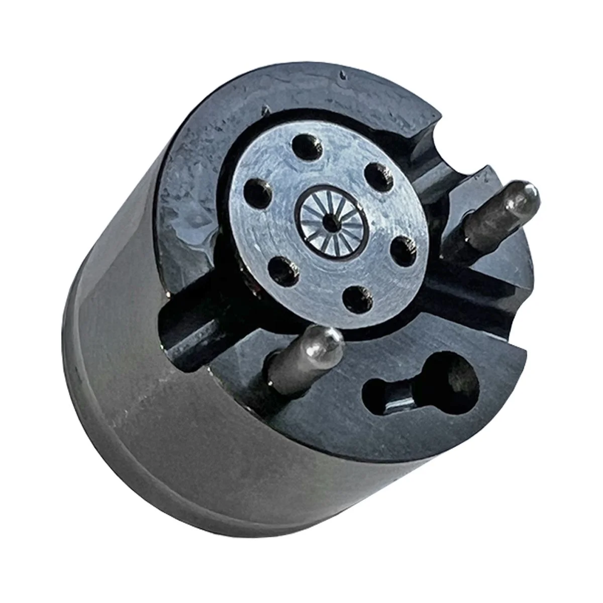 Купить Клапан топливной форсунки 28615824 A со склада в Москве. Оригинальные и OEM запчасти в наличии. Широкий выбор, гарантия качества. | РУСТЕХ.