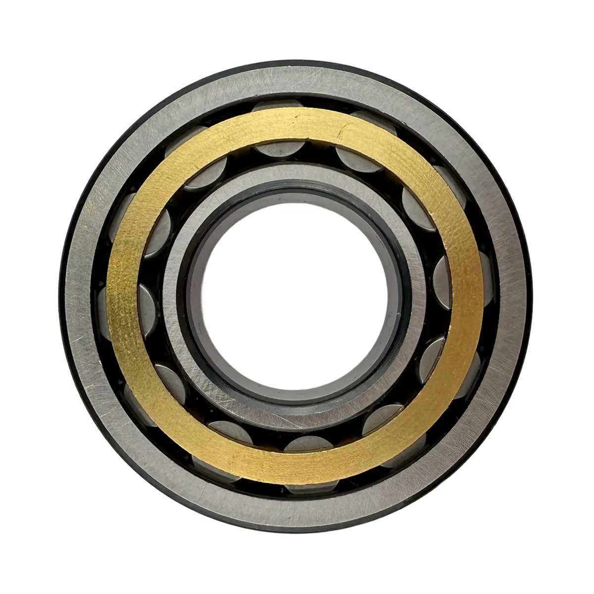 Купить Подшипник в чулок моста 907/08400, 907/20025 T со склада в Москве. Оригинальные и OEM запчасти в наличии. Широкий выбор, гарантия качества. | РУСТЕХ.