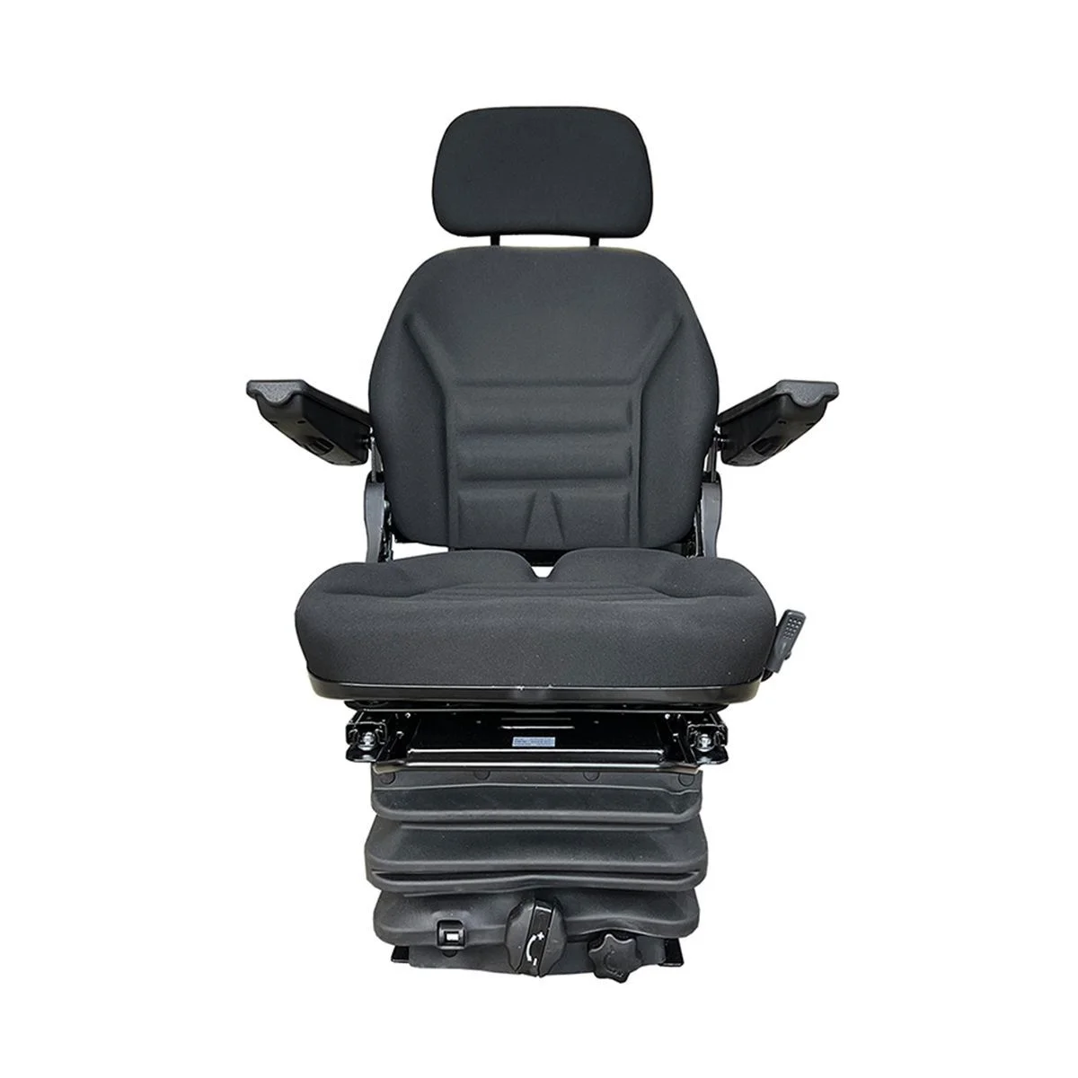 Кресло оператора JCB STPLUS TV4 A купить со склада в Москве. Оригинальные и OEM запчасти в наличии. Широкий выбор, гарантия качества. | РУСТЕХ.