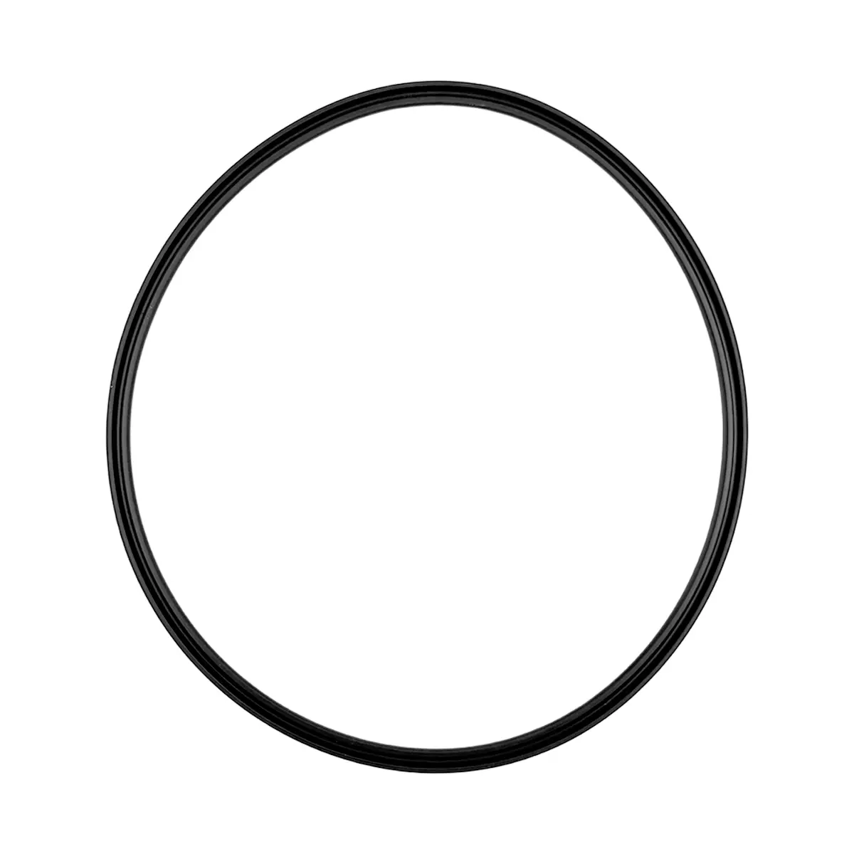 Кольцо уплотнительное Hidromek S06/42927 купить со склада в Москве. Оригинальные и OEM запчасти в наличии. Широкий выбор, гарантия качества. | РУСТЕХ.