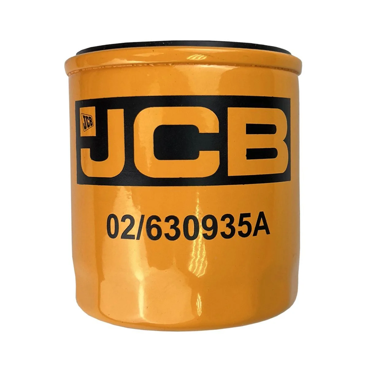 Фильтр масляный 02/630935, 02/630935A, B228 JCB купить со склада в Москве. Оригинальные и OEM запчасти в наличии. Широкий выбор, гарантия качества. | РУСТЕХ.