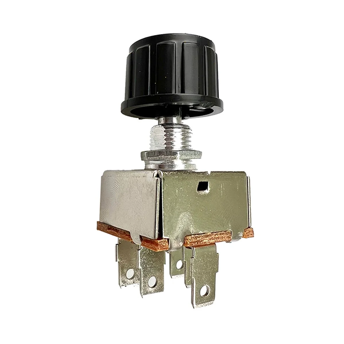 Переключатель печки 923/10103 A купить со склада в Москве. Оригинальные и OEM запчасти в наличии. Широкий выбор, гарантия качества. | РУСТЕХ.