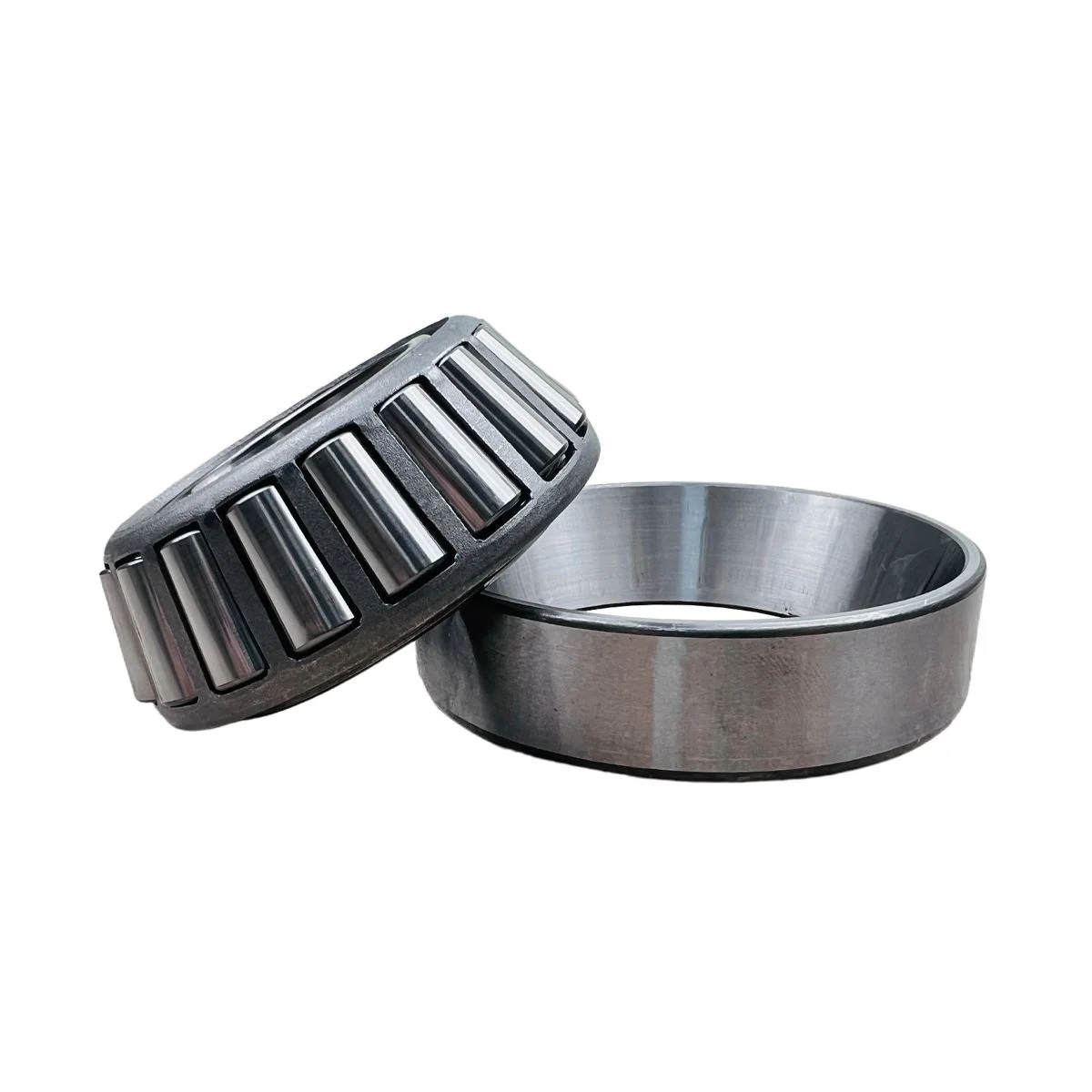 Подшипник хвостовика 907/09000, K1802, HM803149, HM803110 K купить со склада в Москве. Оригинальные и OEM запчасти в наличии. Широкий выбор, гарантия качества. | РУСТЕХ.