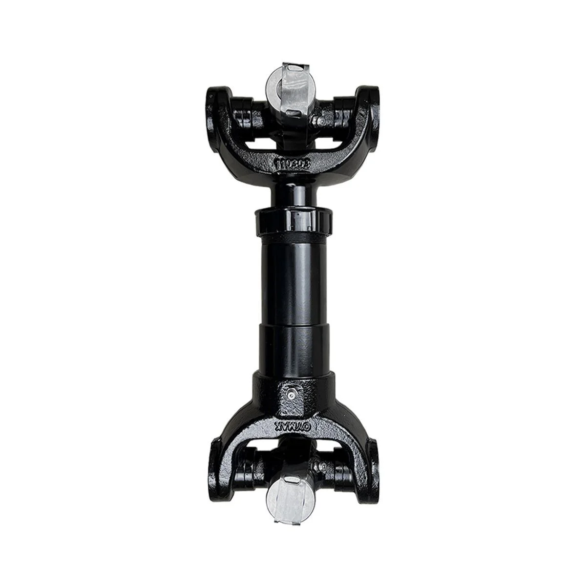 Кардан задний CASE 11020999 A купить со склада в Москве. Оригинальные и OEM запчасти в наличии. Широкий выбор, гарантия качества. | РУСТЕХ.