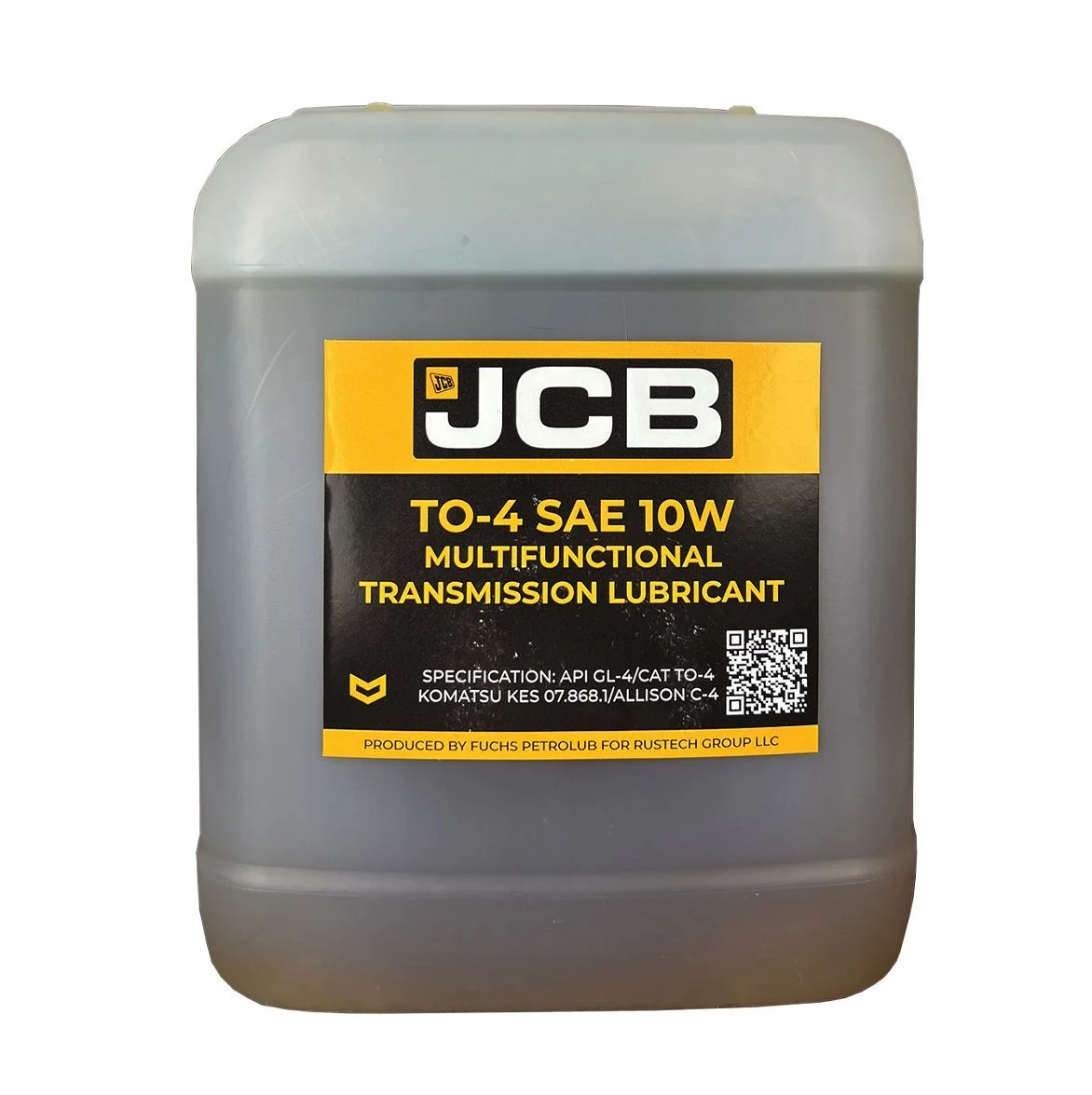 Масло трансмиссионное FUCHS TITAN TO-4 SAE 10W 1л купить со склада в Москве. Оригинальные и OEM запчасти в наличии. Широкий выбор, гарантия качества. | РУСТЕХ.