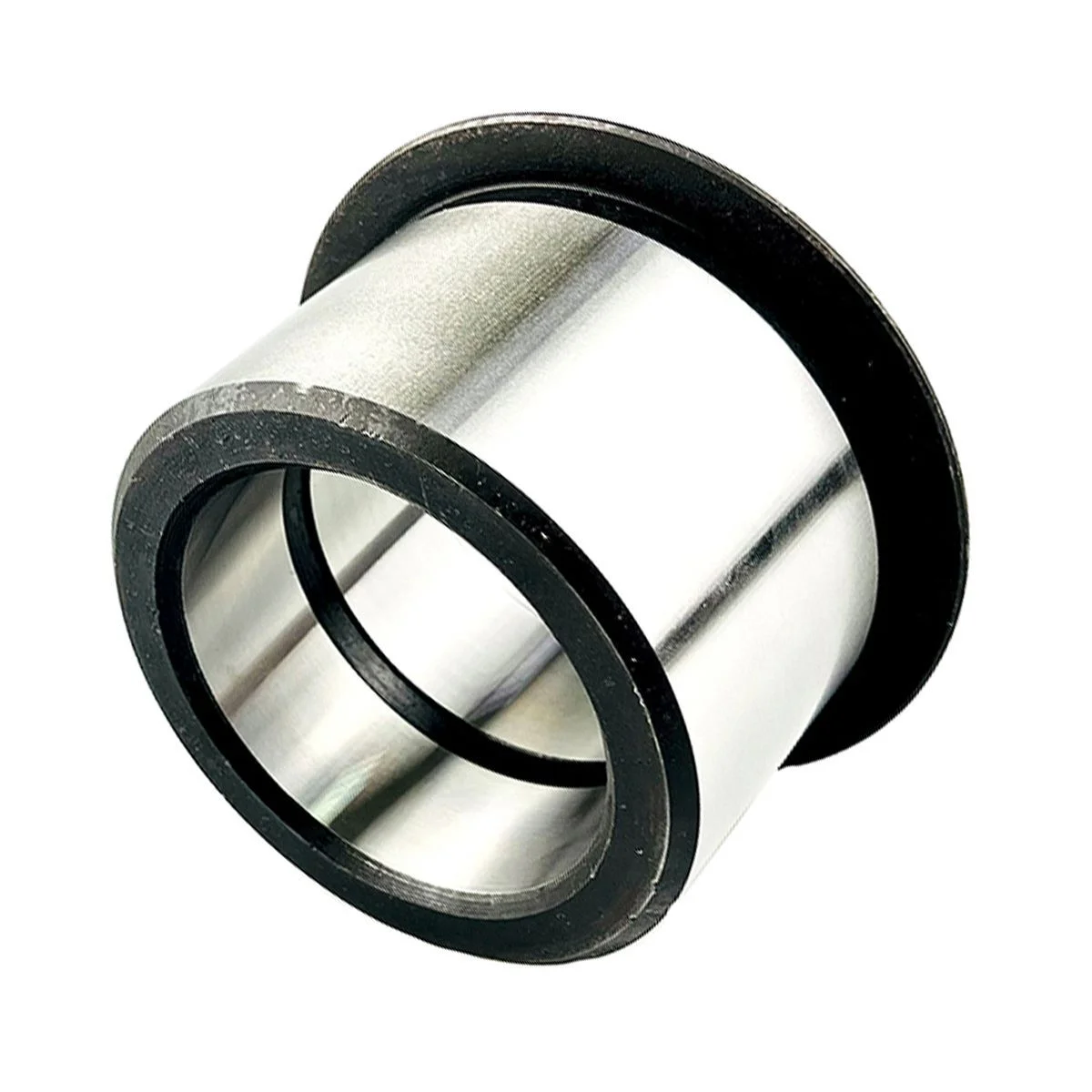 Втулка JLV1799 А купить со склада в Москве. Оригинальные и OEM запчасти в наличии. Широкий выбор, гарантия качества. | РУСТЕХ.