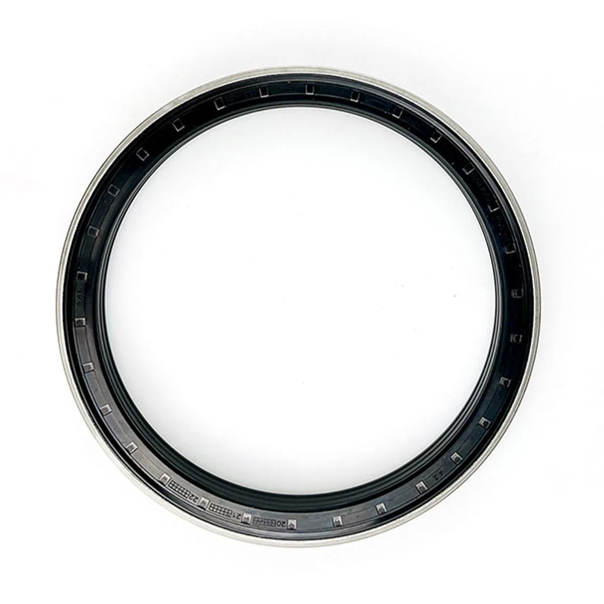 Сальник CARRARO 165x195x16,5/18 140368, 253-5021  купить со склада в Москве. Оригинальные и OEM запчасти в наличии. Широкий выбор, гарантия качества. | РУСТЕХ.