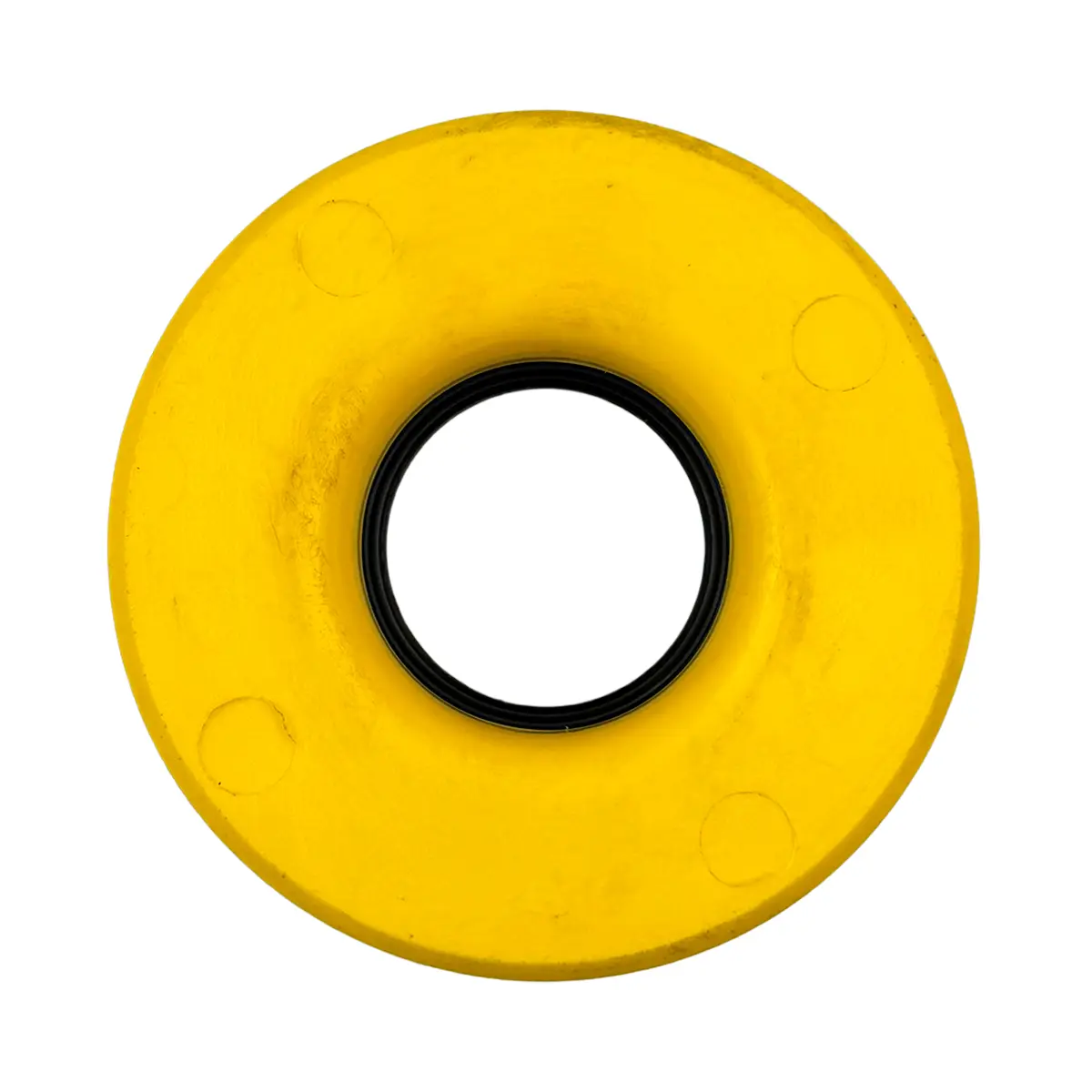 Купить Р/к гидрозамка каретки желт. 904/09400 А со склада в Москве. Оригинальные и OEM запчасти в наличии. Широкий выбор, гарантия качества. | РУСТЕХ.