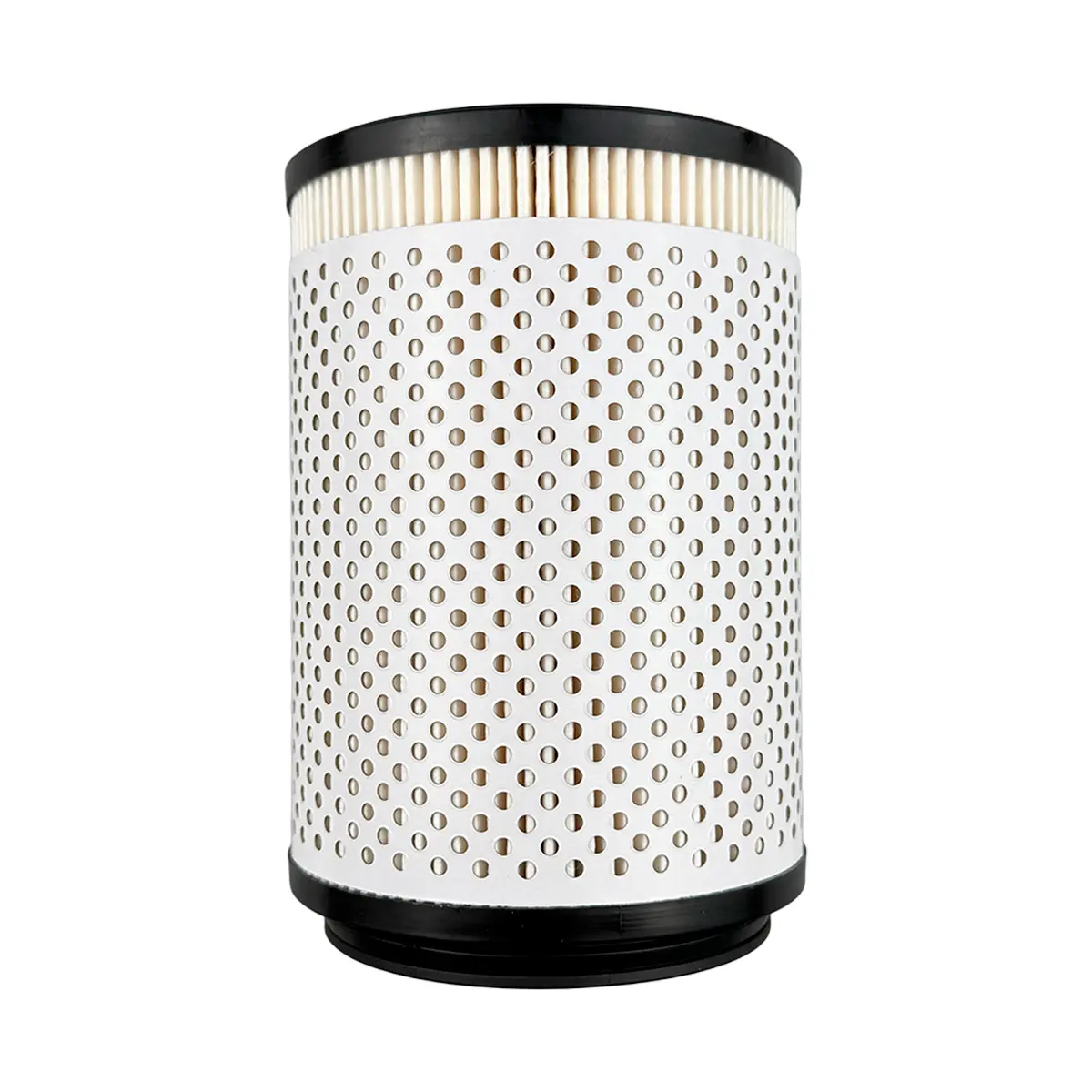 Фильтр топливный Sanny 60307173, 60307131, ST20064 BAVARIA купить со склада в Москве. Оригинальные и OEM запчасти в наличии. Широкий выбор, гарантия качества. | РУСТЕХ.