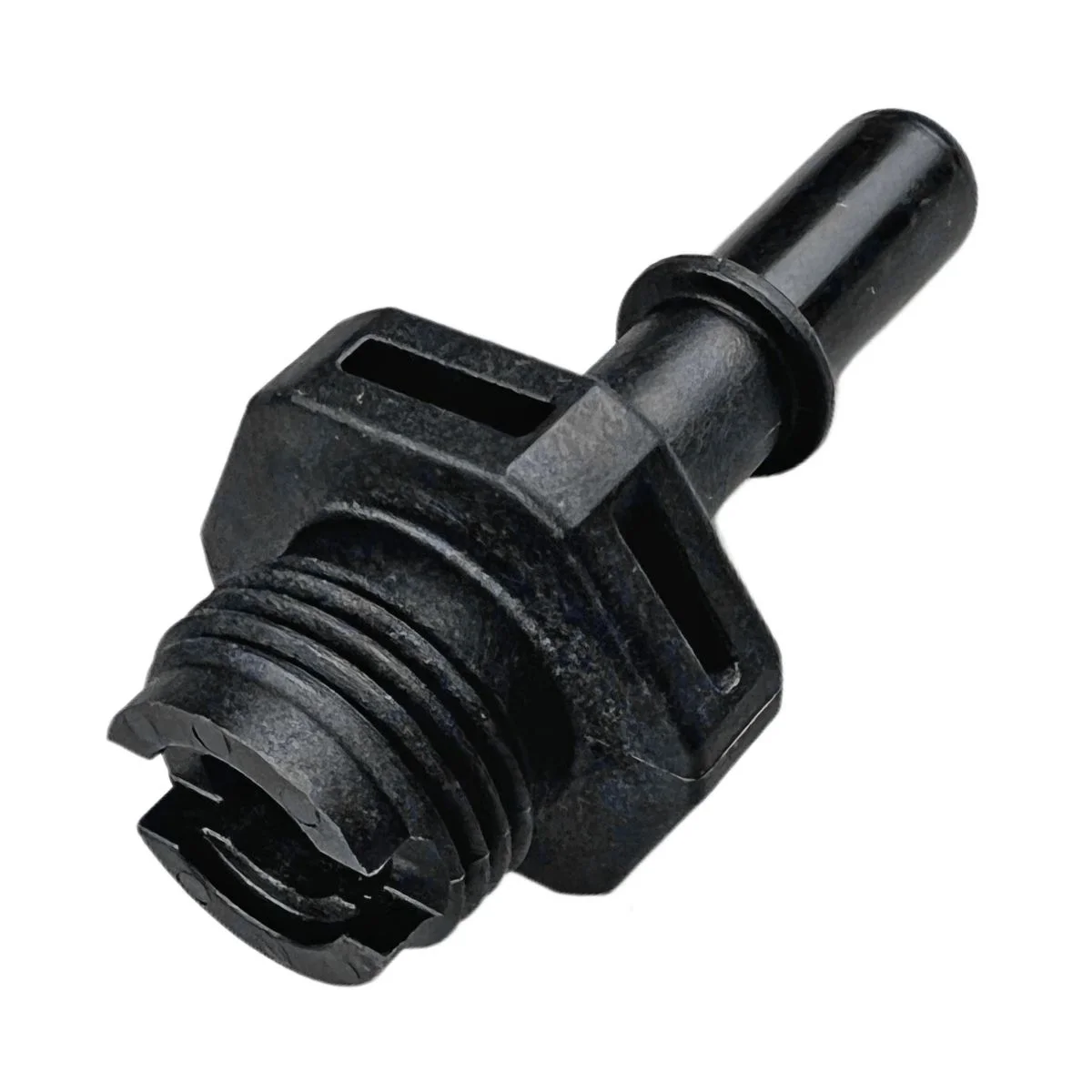 Купить Штуцер ТНВД 7189-361 OEM со склада в Москве. Оригинальные и OEM запчасти в наличии. Широкий выбор, гарантия качества. | РУСТЕХ.