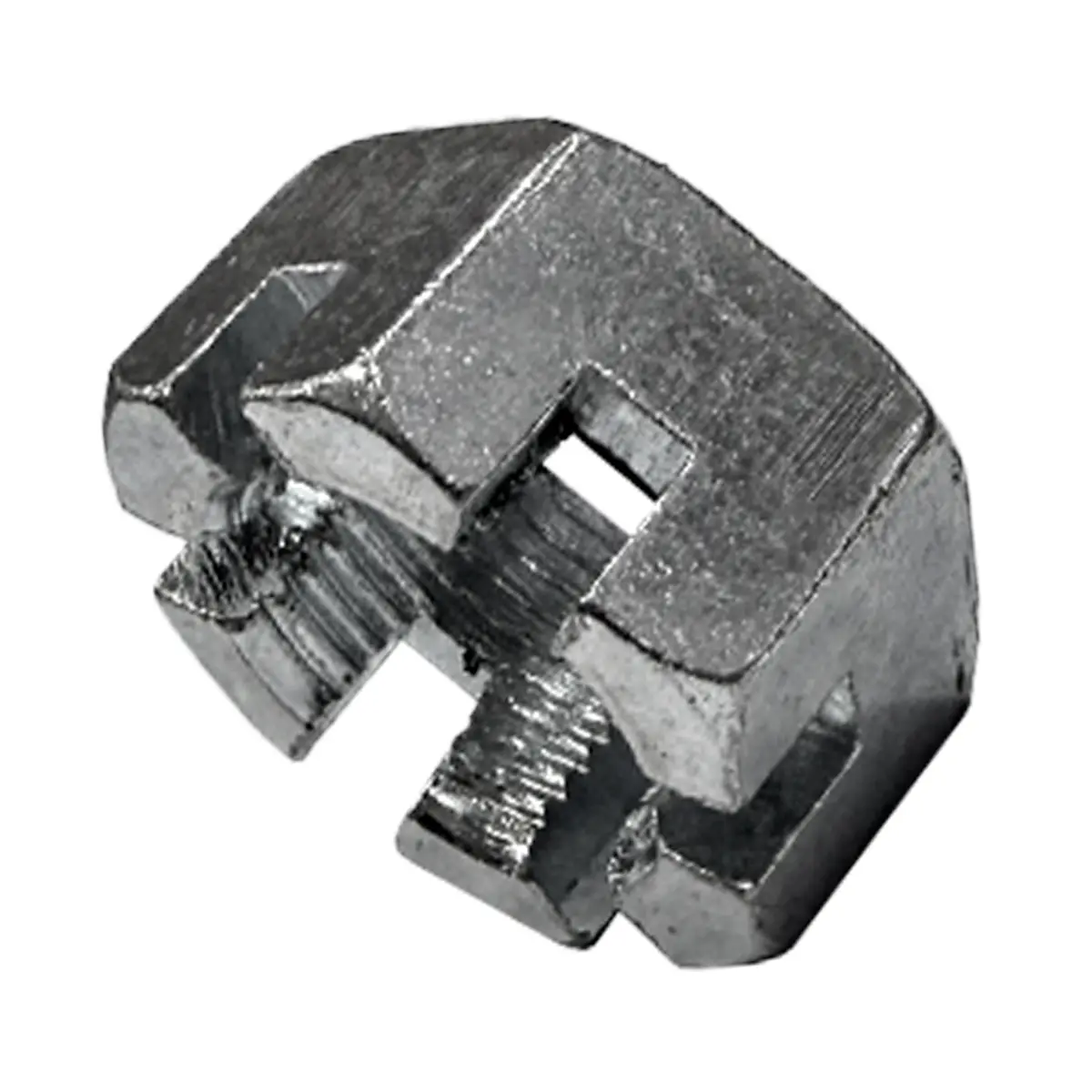 Купить Гайка рулевой тяги 3СХ 826/01372 А со склада в Москве. Оригинальные и OEM запчасти в наличии. Широкий выбор, гарантия качества. | РУСТЕХ.