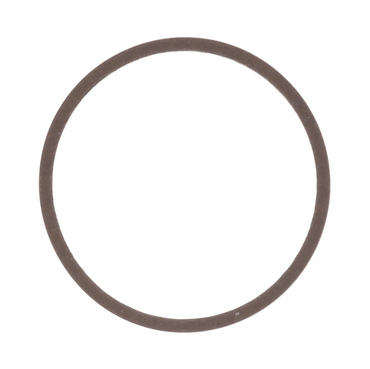 Кольцо тефлоновое CARRARO 148565, 87705461, VOE11712955, CA0148565B купить со склада в Москве. Оригинальные и OEM запчасти в наличии. Широкий выбор, гарантия качества. | РУСТЕХ.