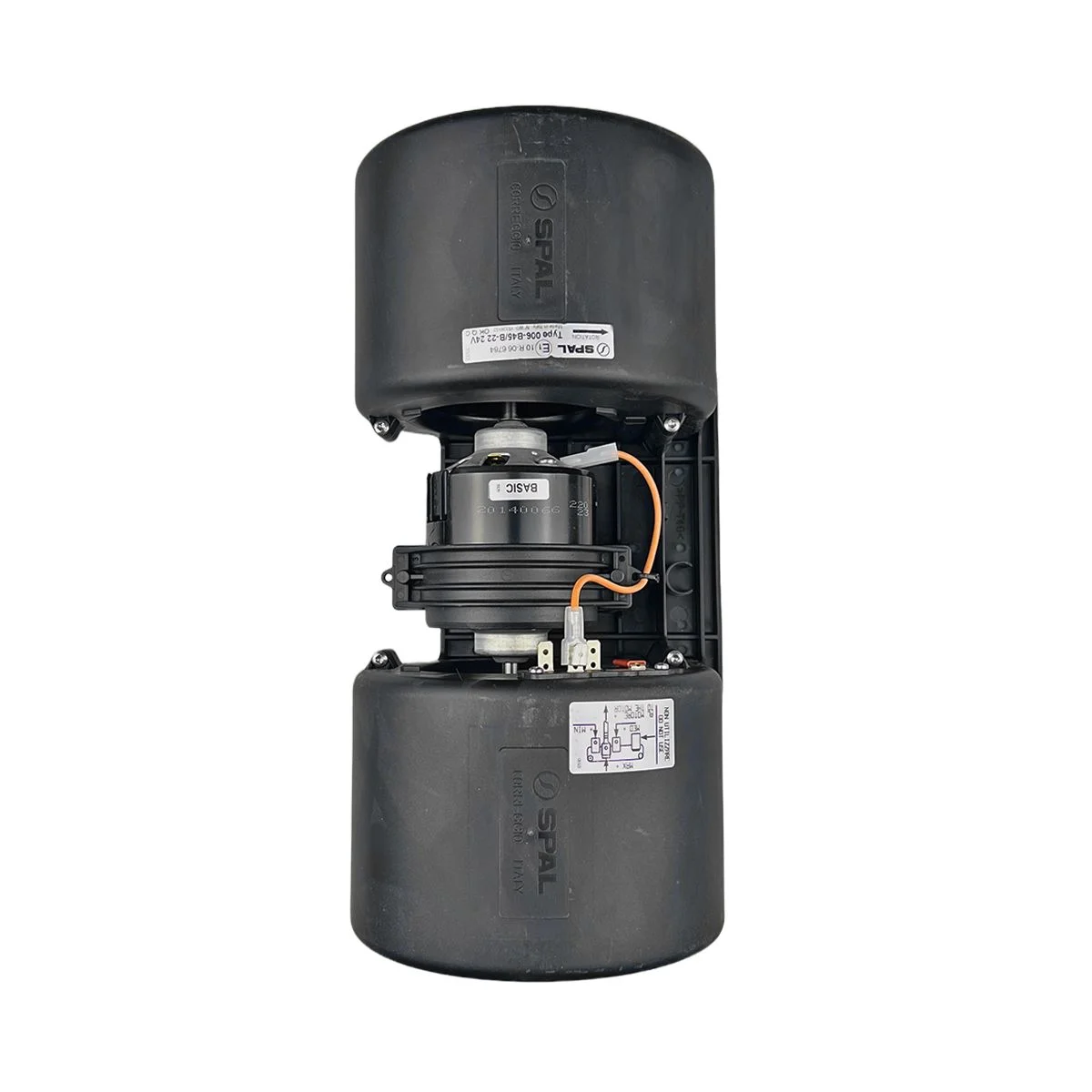 Мотор печки отопителя 456Z 30/925355 OEM купить со склада в Москве. Оригинальные и OEM запчасти в наличии. Широкий выбор, гарантия качества. | РУСТЕХ.