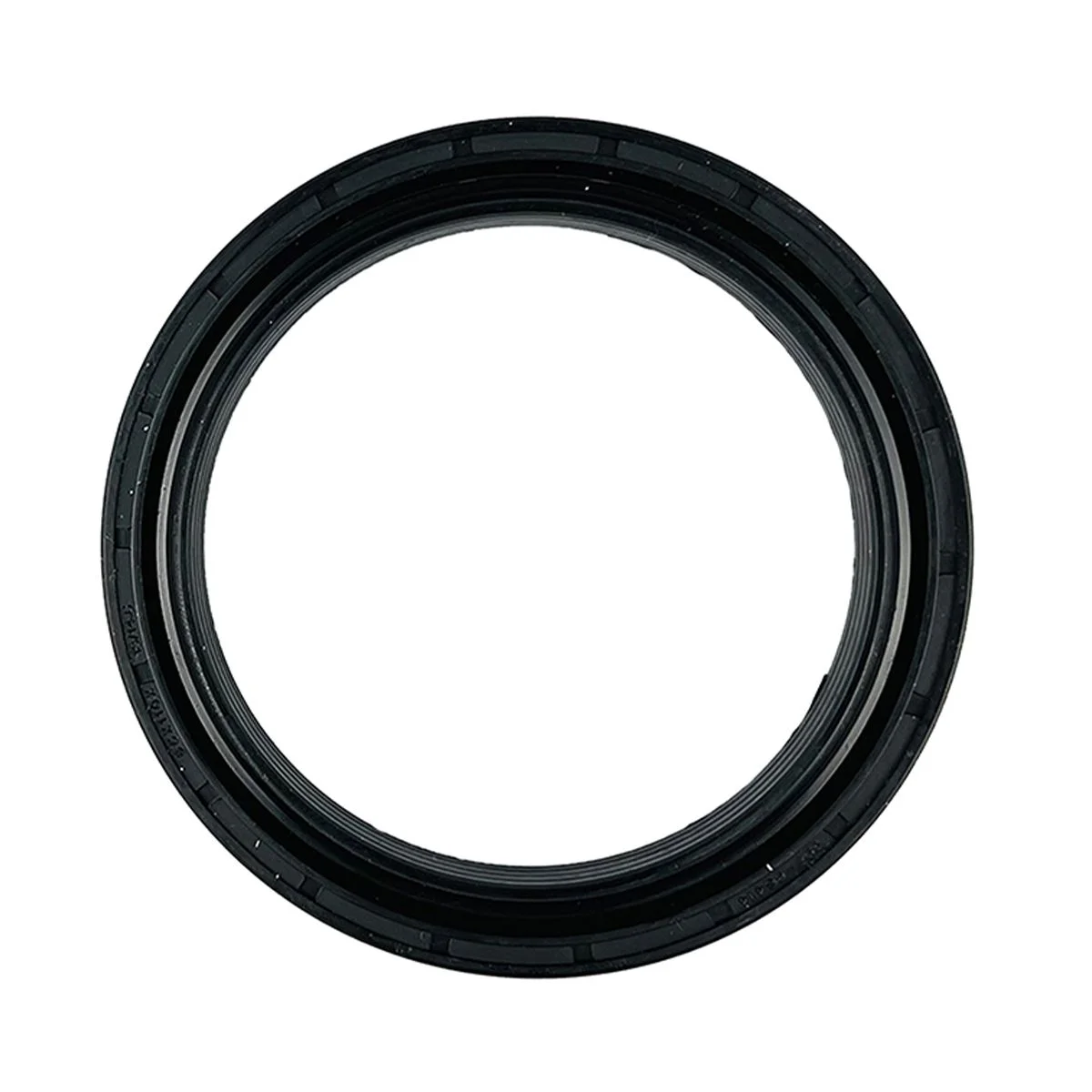 Сальник CARRARO 133431 купить со склада в Москве. Оригинальные и OEM запчасти в наличии. Широкий выбор, гарантия качества. | РУСТЕХ.