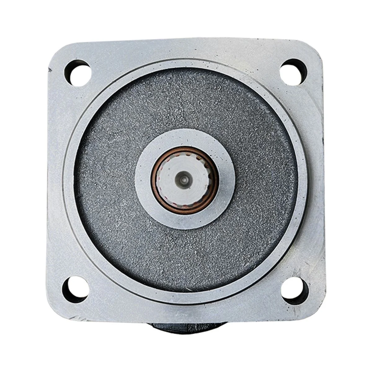 Купить Насос гидравлический PARKER TEREX 6109162M91, HPX52034, 7029121002 со склада в Москве. Оригинальные и OEM запчасти в наличии. Широкий выбор, гарантия качества. | РУСТЕХ.