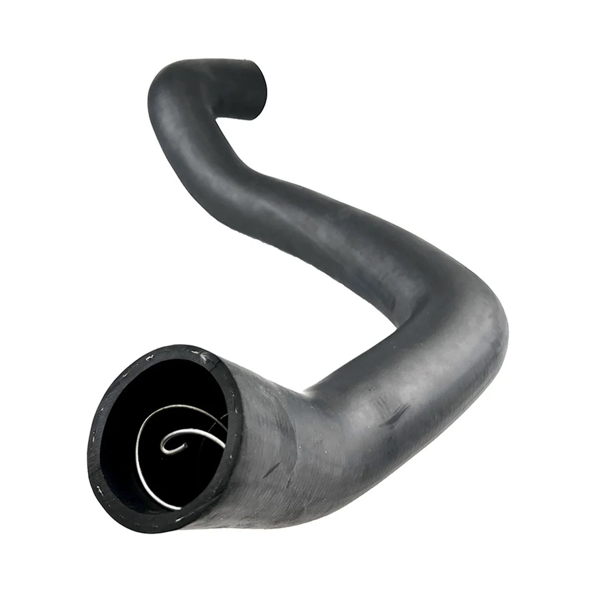 Купить Патрубок гидробака 834/11566, 332/Y9145, K7008-4 A со склада в Москве. Оригинальные и OEM запчасти в наличии. Широкий выбор, гарантия качества. | РУСТЕХ.