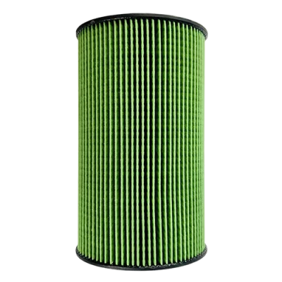 Фильтры прочее