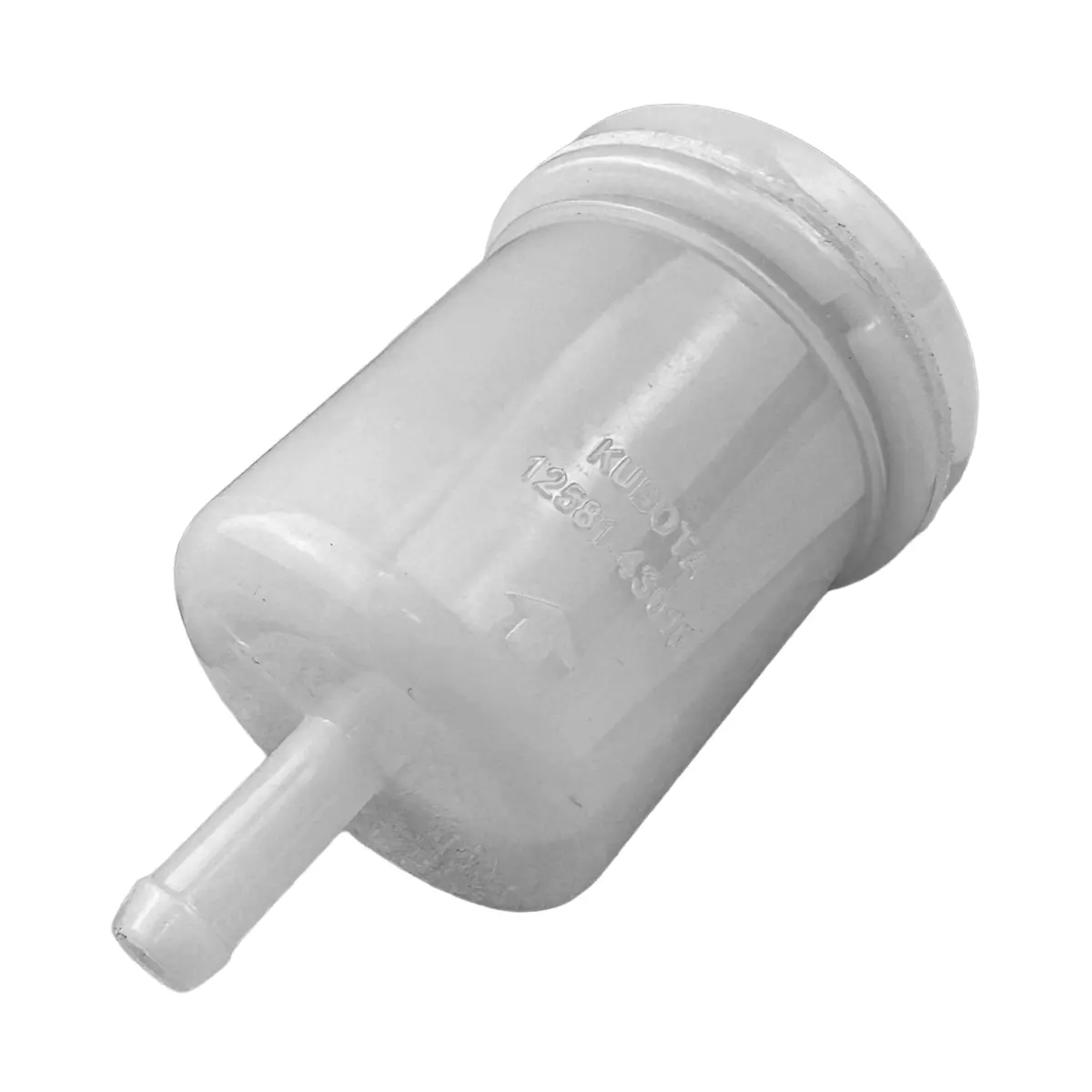 Купить Фильтр топливный грубой очистки 02/601346, 401/R6531 JCB со склада в Москве. Оригинальные и OEM запчасти в наличии. Широкий выбор, гарантия качества. | РУСТЕХ.