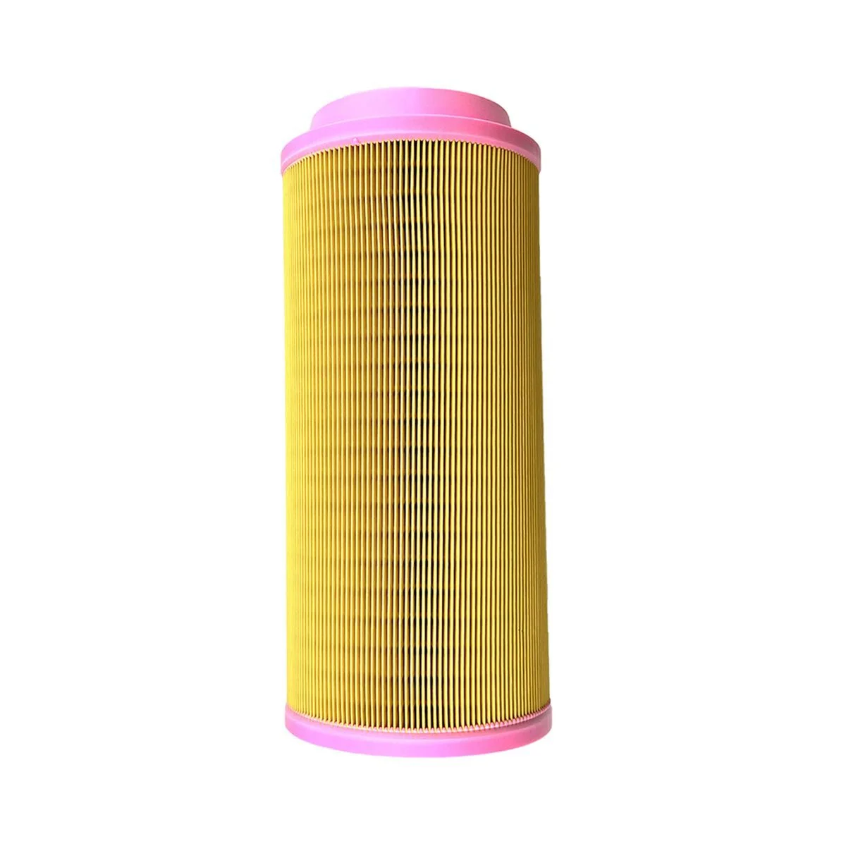 Фильтр воздушный внешний 32/917804, ST40109AB, C16400 А купить со склада в Москве. Оригинальные и OEM запчасти в наличии. Широкий выбор, гарантия качества. | РУСТЕХ.