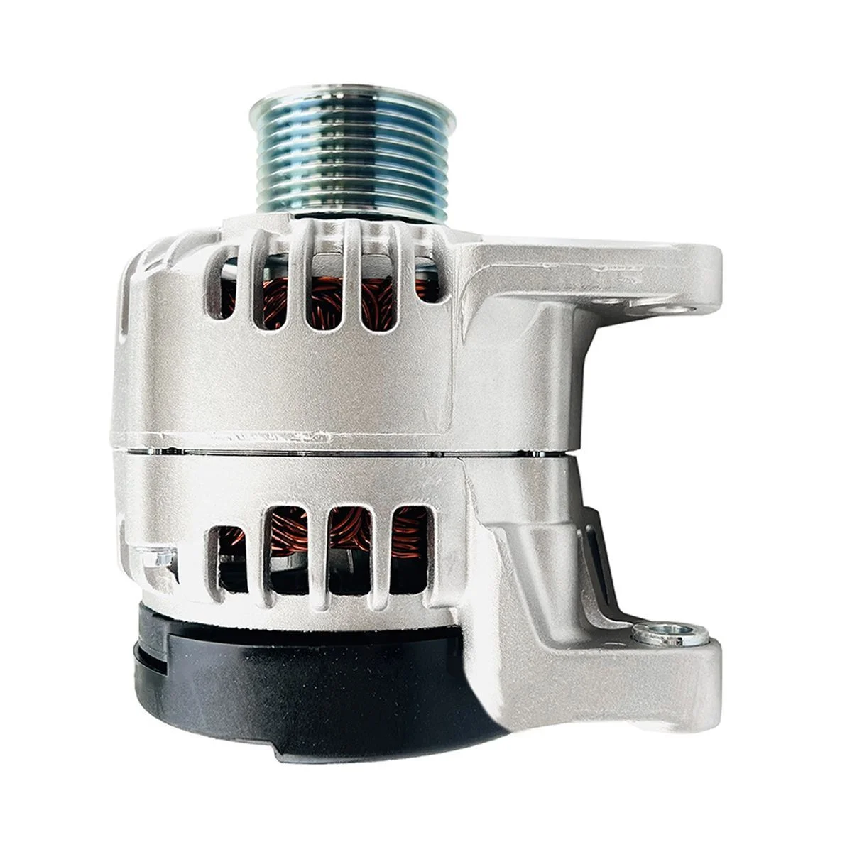 Генератор SB MULTI 320/08610, 320/08649, 320/08560, 320/08719, ААК5840, ААК5807, MG74 MAHLE OEM купить со склада в Москве. Оригинальные и OEM запчасти в наличии. Широкий выбор, гарантия качества. | РУСТЕХ.