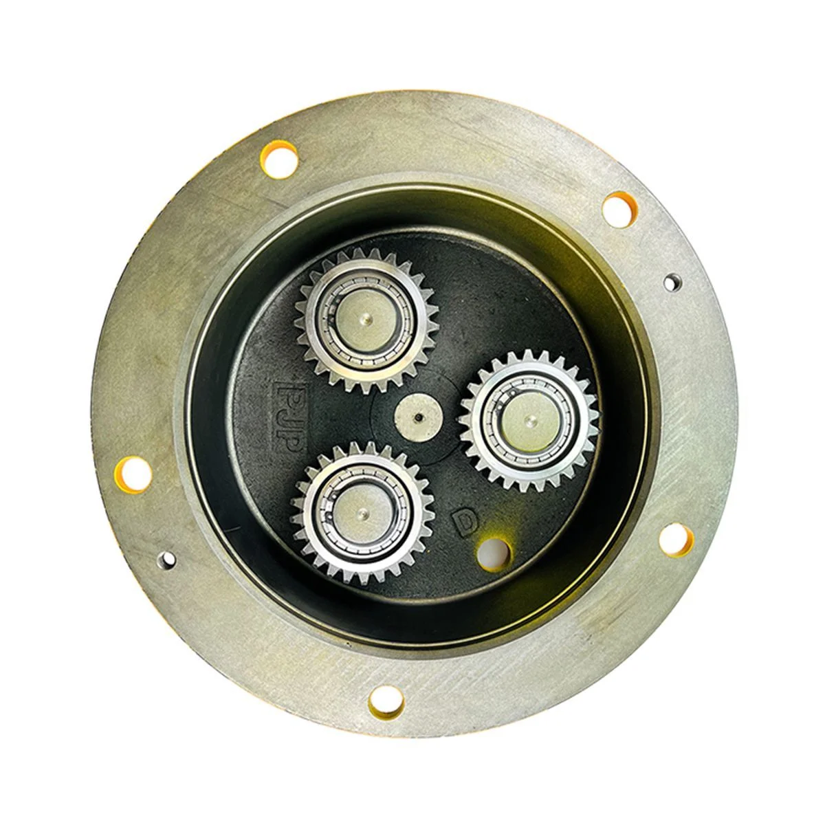 Крышка бортовой передачи внешняя в сборе с шестернями 450/10216, 458/M4230, 450/12401 комплект A купить со склада в Москве. Оригинальные и OEM запчасти в наличии. Широкий выбор, гарантия качества. | РУСТЕХ.