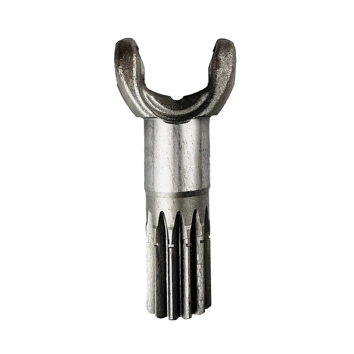 Полуось CARRARO 46254, CA0046254, 85805997, 144463A1, 33-742-630, ER046254  A купить со склада в Москве. Оригинальные и OEM запчасти в наличии. Широкий выбор, гарантия качества. | РУСТЕХ.