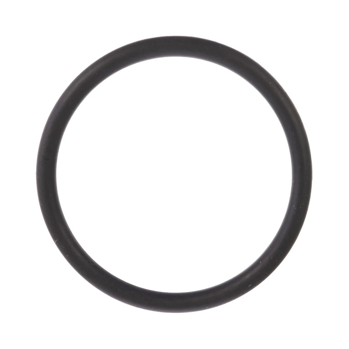 Уплотнительное кольцо CARRARO 28623, 6194405M1, 181144A1, VOE11709145, CA0028623 купить со склада в Москве. Оригинальные и OEM запчасти в наличии. Широкий выбор, гарантия качества. | РУСТЕХ.