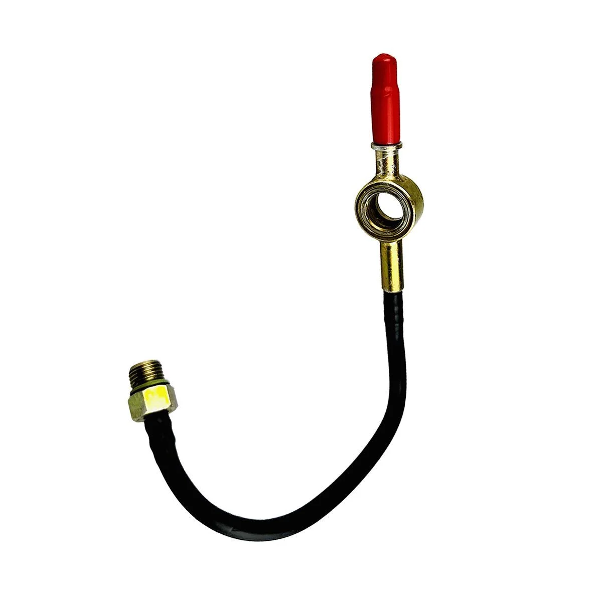 Топливная трубка 17/922430 купить со склада в Москве. Оригинальные и OEM запчасти в наличии. Широкий выбор, гарантия качества. | РУСТЕХ.