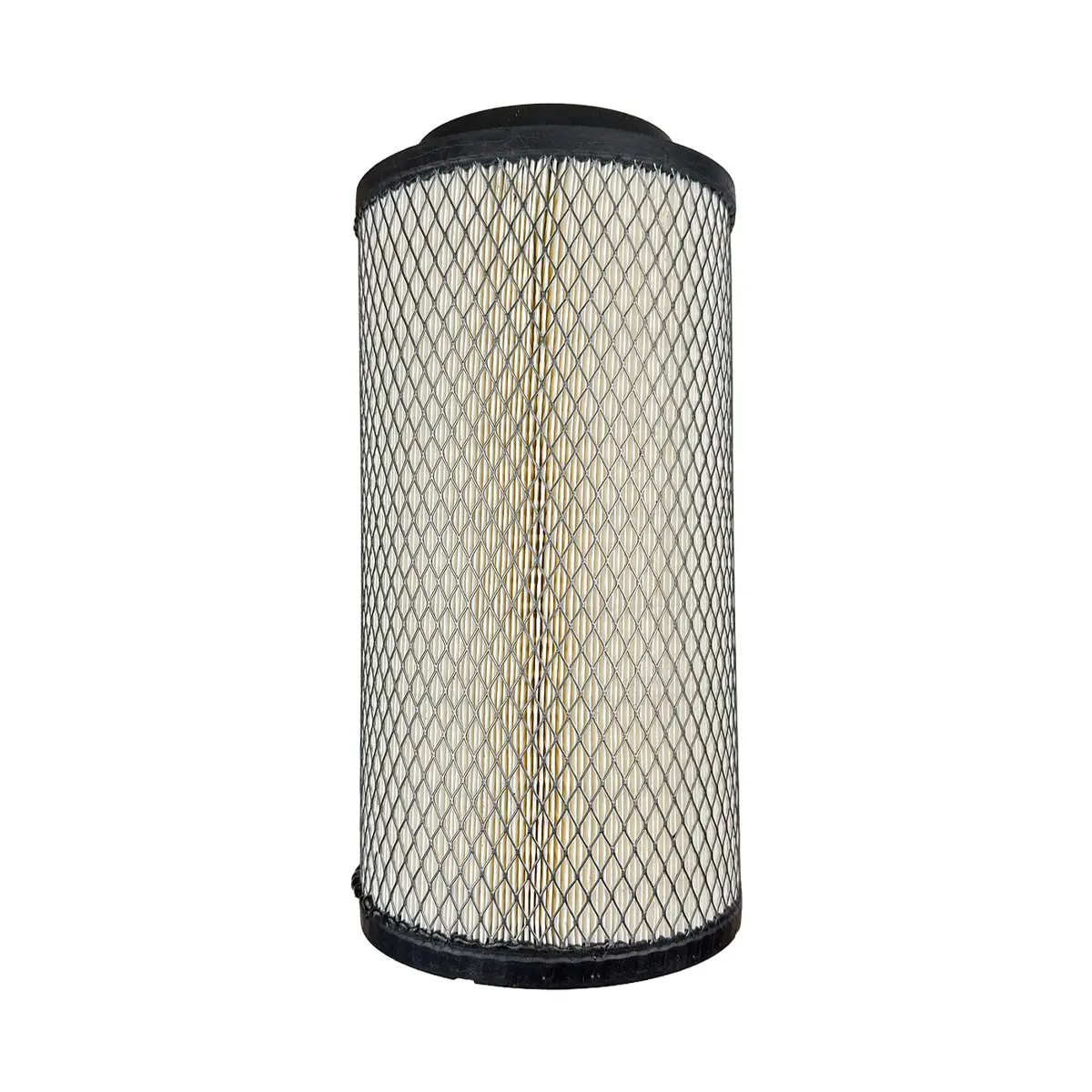 Фильтр воздушный внешний EKO01361, 580/12020 JS А купить со склада в Москве. Оригинальные и OEM запчасти в наличии. Широкий выбор, гарантия качества. | РУСТЕХ.