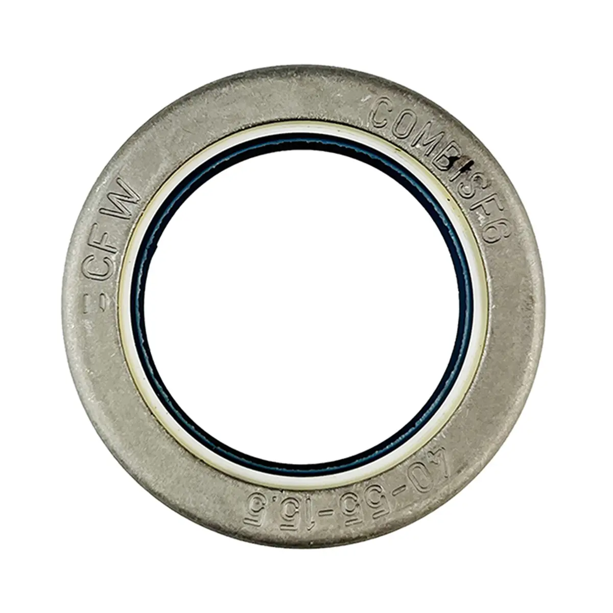 Сальник 40-55-15,5 CARRARO 145761, 6193446M1, 87415749, 85827866 купить со склада в Москве. Оригинальные и OEM запчасти в наличии. Широкий выбор, гарантия качества. | РУСТЕХ.