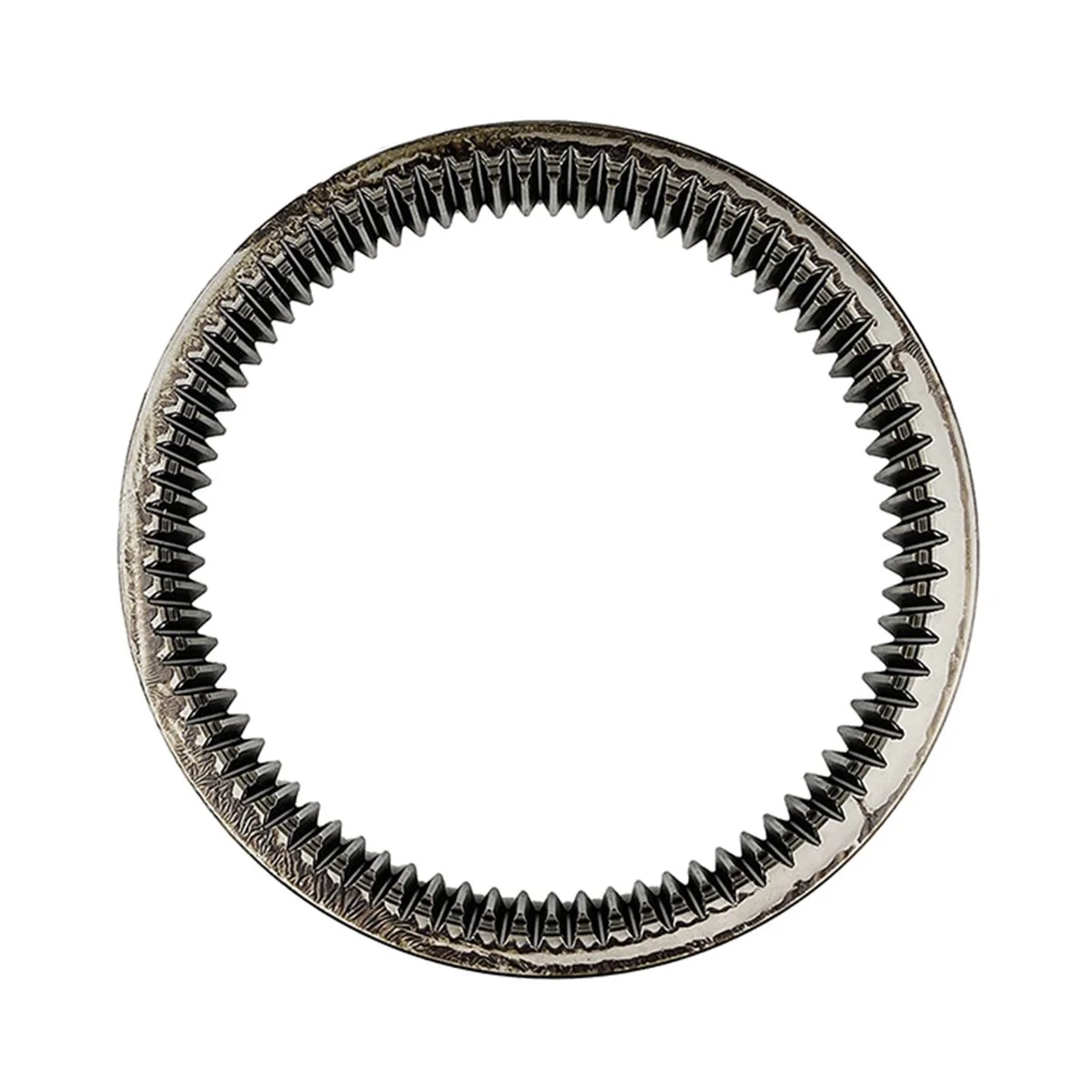 Шестерня CARRARO 125186, CAO125186, VOE11988623, 7000058, 85808265 купить со склада в Москве. Оригинальные и OEM запчасти в наличии. Широкий выбор, гарантия качества. | РУСТЕХ.