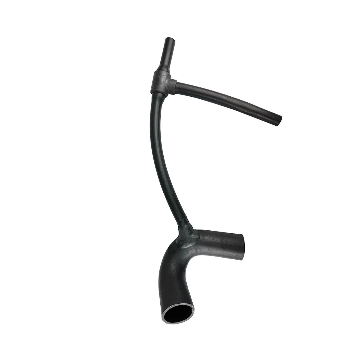 Патрубок радиатора нижний 834/00263 А купить со склада в Москве. Оригинальные и OEM запчасти в наличии. Широкий выбор, гарантия качества. | РУСТЕХ.