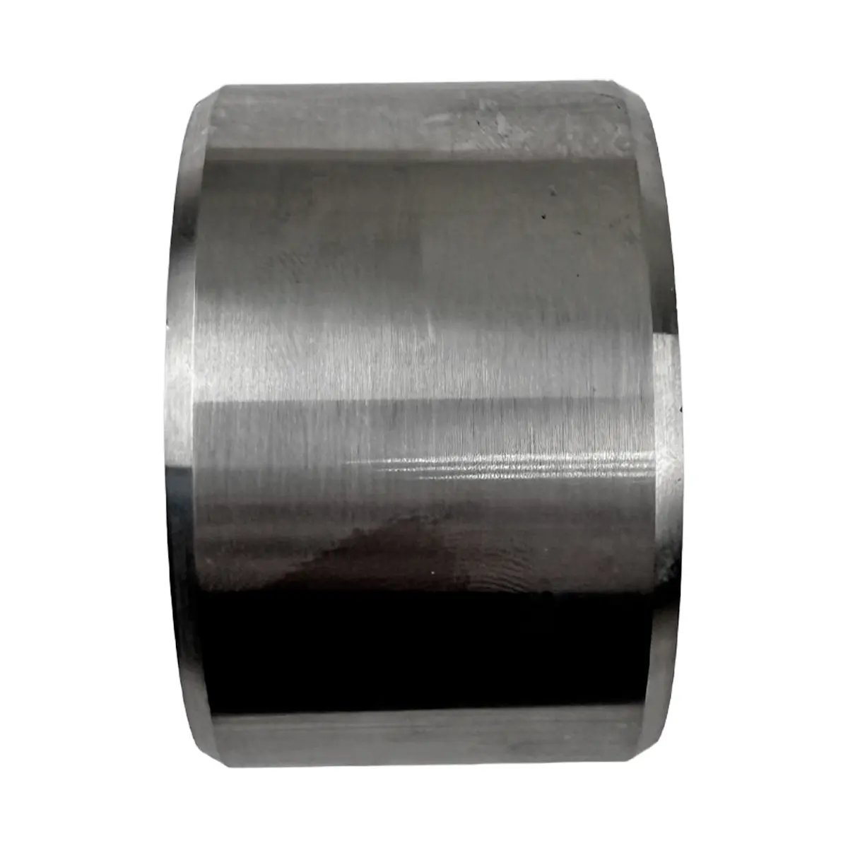 Купить Втулка TEREX 3520033M1, 1814 А со склада в Москве. Оригинальные и OEM запчасти в наличии. Широкий выбор, гарантия качества. | РУСТЕХ.