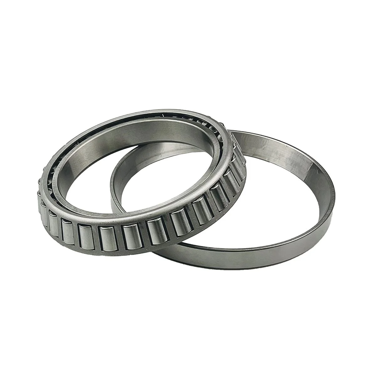 Подшипник CARRARO 133467, 045182, 87538060 А купить со склада в Москве. Оригинальные и OEM запчасти в наличии. Широкий выбор, гарантия качества. | РУСТЕХ.