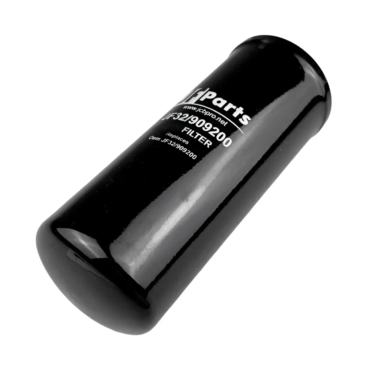 Купить Фильтр гидравлический 32/909200, HC5508 А со склада в Москве. Оригинальные и OEM запчасти в наличии. Широкий выбор, гарантия качества. | РУСТЕХ.