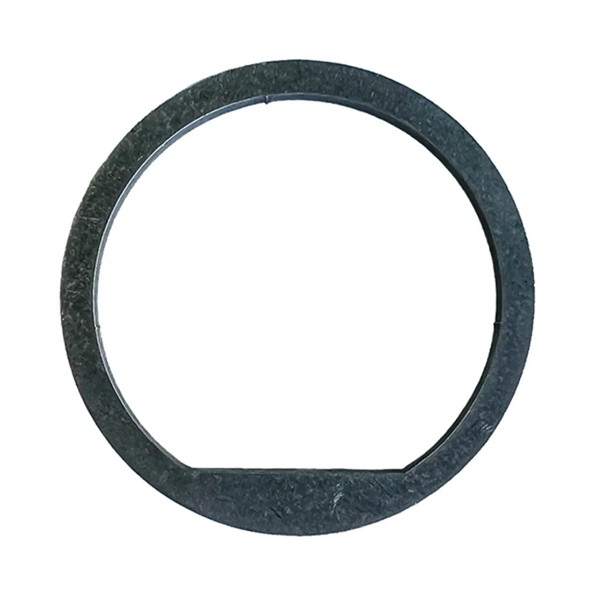 Шайба стопорная CARRARO 135366, 6194929M1, 247556A1, VOE11709498, 210-5931 купить со склада в Москве. Оригинальные и OEM запчасти в наличии. Широкий выбор, гарантия качества. | РУСТЕХ.