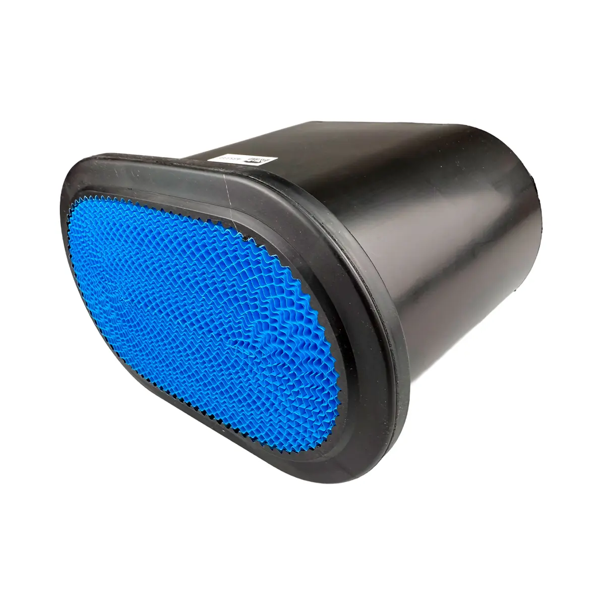 Купить Фильтр воздушный внешний 32/925682, A0975P BAVARIA со склада в Москве. Оригинальные и OEM запчасти в наличии. Широкий выбор, гарантия качества. | РУСТЕХ.