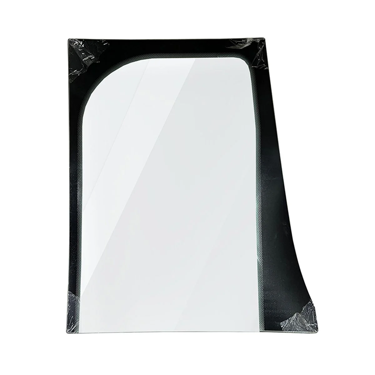 Стекло нижнее подлобовое правое триплекс с шелкографией 827/80142, 333/R4243, JCBT0005 А купить со склада в Москве. Оригинальные и OEM запчасти в наличии. Широкий выбор, гарантия качества. | РУСТЕХ.