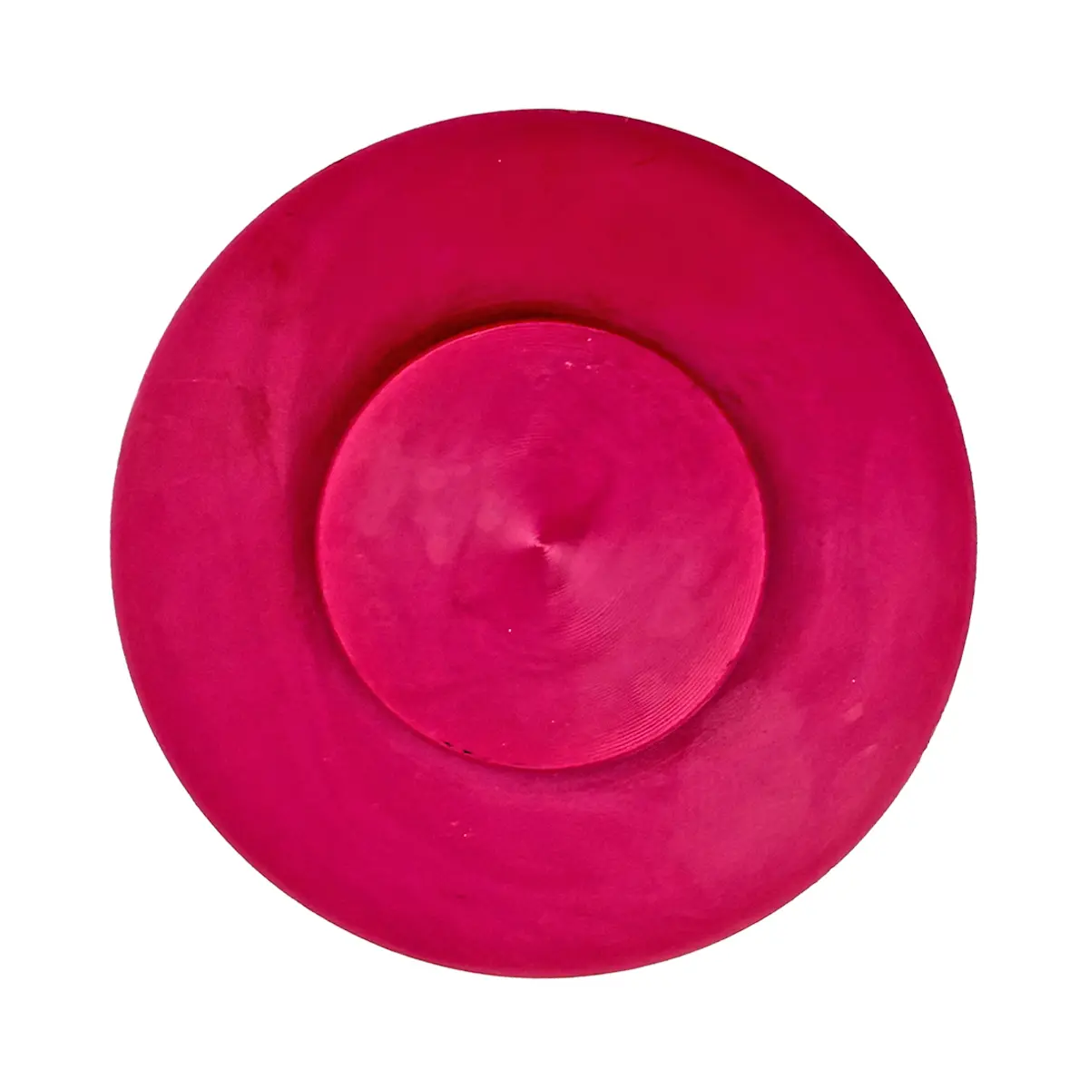 Направляющая аутригера верхняя Volvo VOE 15604496 A купить со склада в Москве. Оригинальные и OEM запчасти в наличии. Широкий выбор, гарантия качества. | РУСТЕХ.