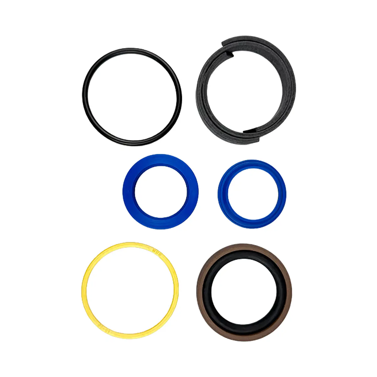 Р/к для автобетононасоса Putzmeister 98590938, 55610455 А купить со склада в Москве. Оригинальные и OEM запчасти в наличии. Широкий выбор, гарантия качества. | РУСТЕХ.