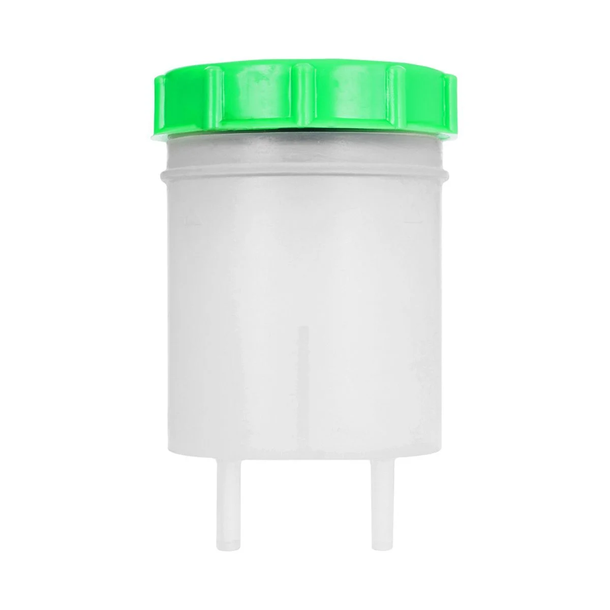 Бачок тормозной жидкости 123/02140, 126/00200, 7031РК А купить со склада в Москве. Оригинальные и OEM запчасти в наличии. Широкий выбор, гарантия качества. | РУСТЕХ.