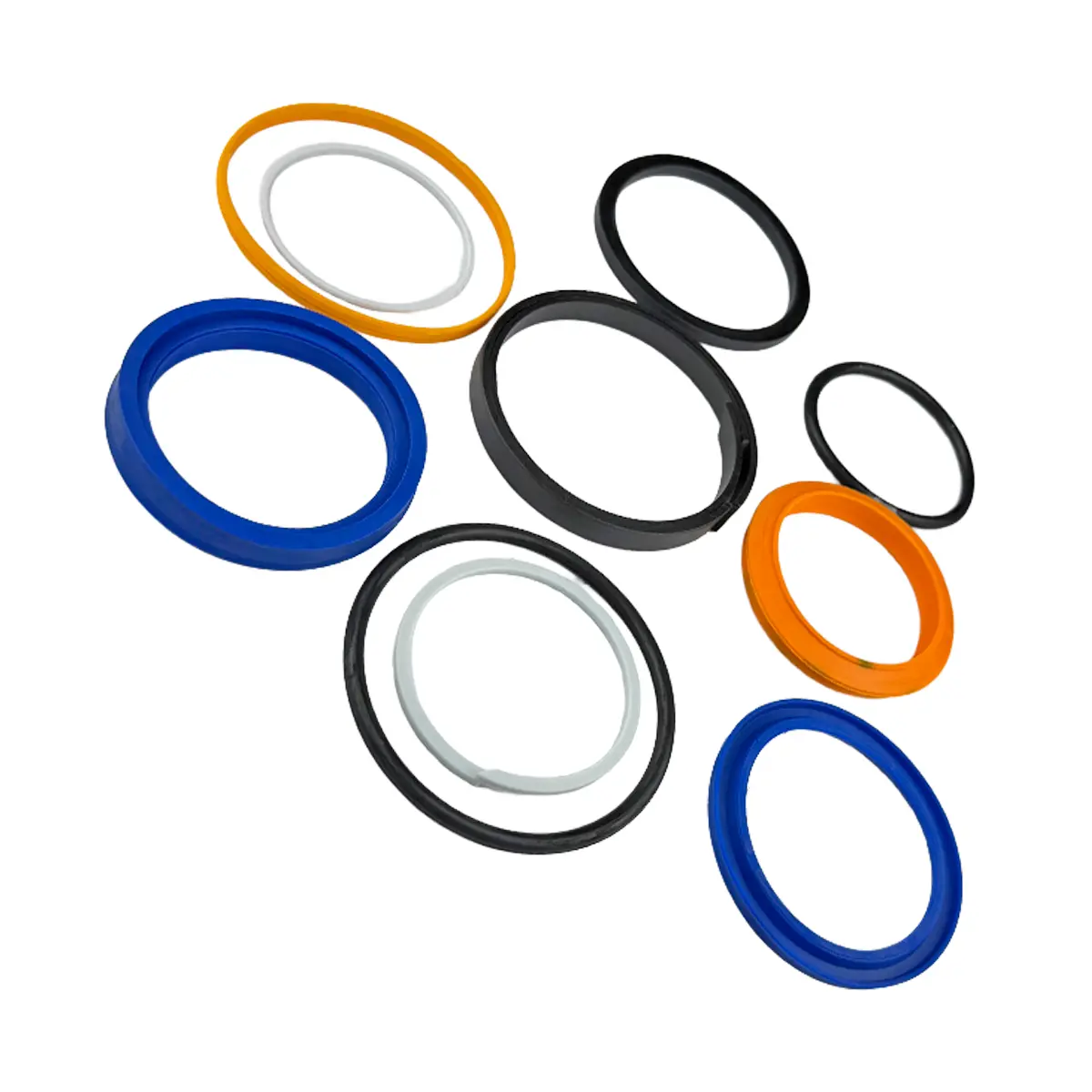 Купить Р/к 332/Е8224 (60*90) A со склада в Москве. Оригинальные и OEM запчасти в наличии. Широкий выбор, гарантия качества. | РУСТЕХ.