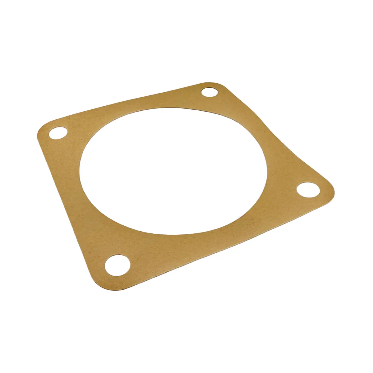 Купить Прокладка кулисы КПП 813/50042 JCB со склада в Москве. Оригинальные и OEM запчасти в наличии. Широкий выбор, гарантия качества. | РУСТЕХ.