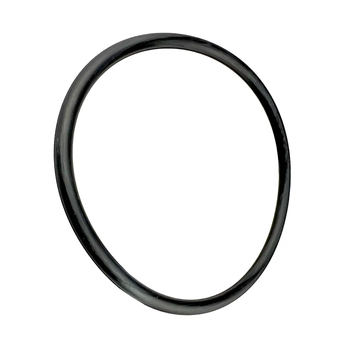 Купить Кольцо уплотнительное JS KHV0116 А со склада в Москве. Оригинальные и OEM запчасти в наличии. Широкий выбор, гарантия качества. | РУСТЕХ.