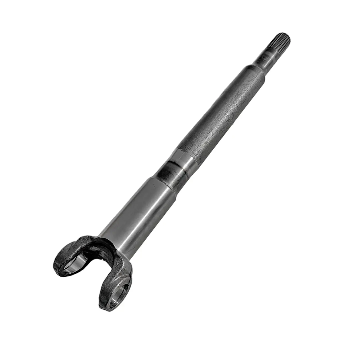 Купить Полуось HIDROMEK S0644080, S06/44080 A со склада в Москве. Оригинальные и OEM запчасти в наличии. Широкий выбор, гарантия качества. | РУСТЕХ.