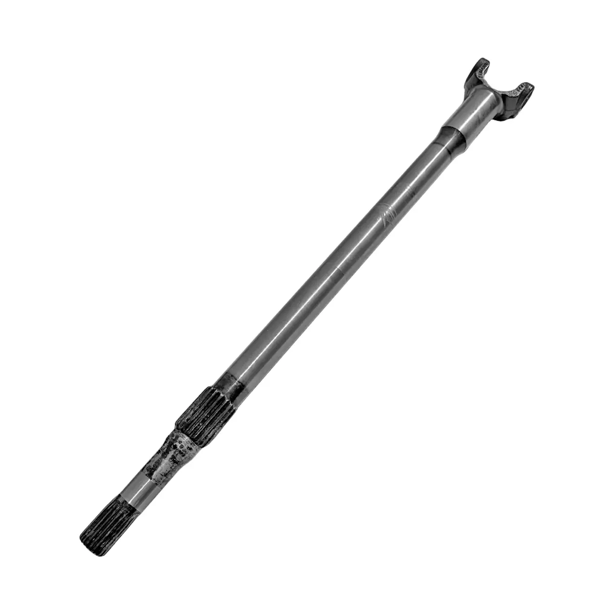 Купить Полуось CARRARO 046218, 93619.5, 604621801 A со склада в Москве. Оригинальные и OEM запчасти в наличии. Широкий выбор, гарантия качества. | РУСТЕХ.