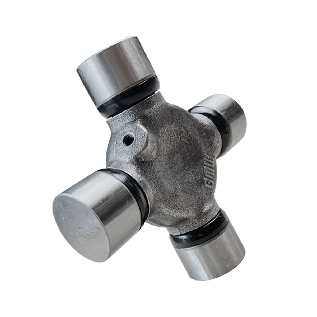 コドナ Крестовина заднего кардана 914/45301, 998/10361, 333/D5995