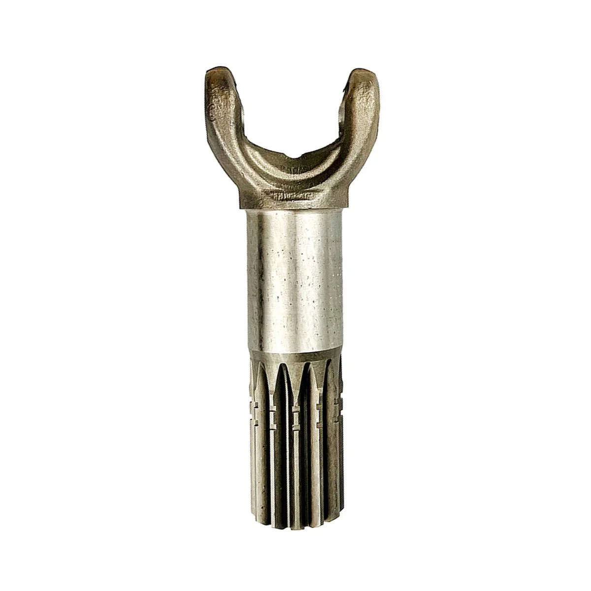 Полуось CARRARO 48685, RI-661970, 87306929, 048685, 85805997 A купить со склада в Москве. Оригинальные и OEM запчасти в наличии. Широкий выбор, гарантия качества. | РУСТЕХ.