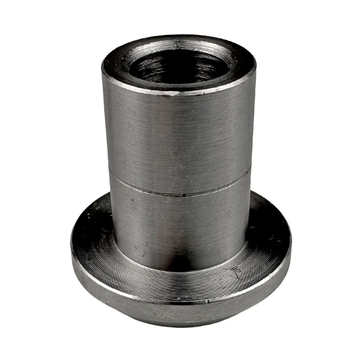 Купить Клапан запорный в сборе 25/221746, 333/Y0791 JCB со склада в Москве. Оригинальные и OEM запчасти в наличии. Широкий выбор, гарантия качества. | РУСТЕХ.